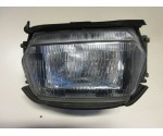Suzuki GSX600F koplamp / kop lamp